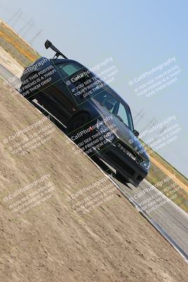 media/May-27-2023-Speed SF (Sat) [[e7f11e4c2d]]/Gold Group/Session 3 (Grapevine)/